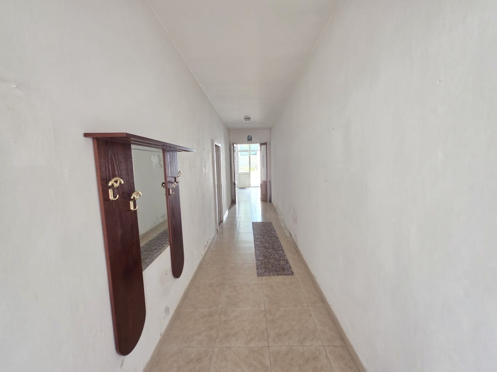 Giano Group Immobiliare